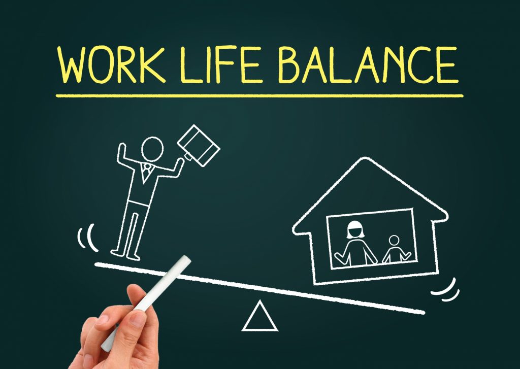 投資ライフバランス（方針の見直し）